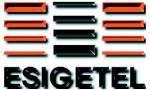 ESIGETEL