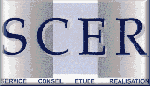 SCER-ESIGETEL